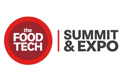 Food Tech Summit & Expo